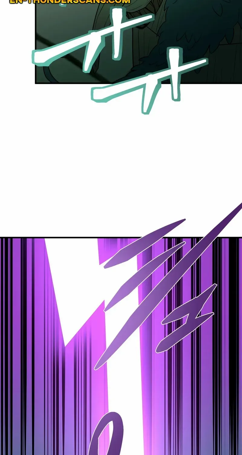 Read Reborn Ranker – Gravity User chapter 117 image 12 on Lezhin