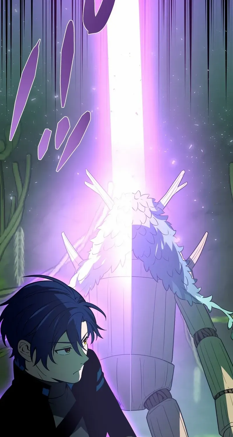 Read Reborn Ranker – Gravity User chapter 117 image 13 on Lezhin