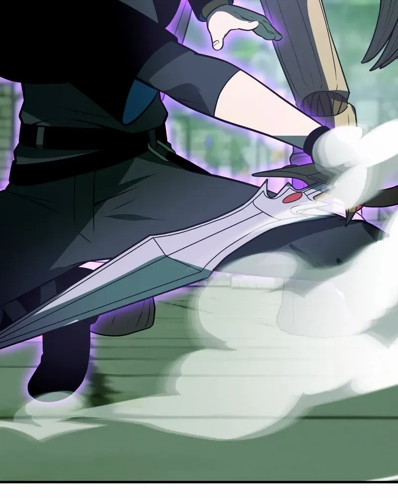 Read Reborn Ranker – Gravity User chapter 117 image 14 on Lezhin