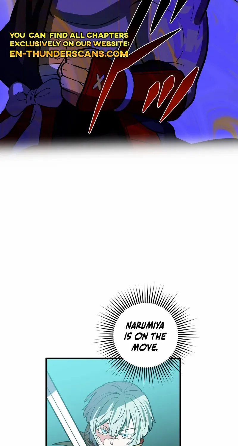 Read Reborn Ranker – Gravity User chapter 117 image 24 on Lezhin