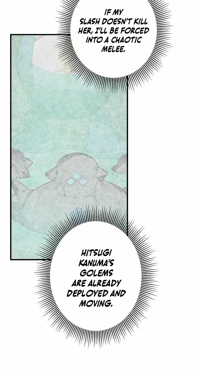 Read Reborn Ranker – Gravity User chapter 117 image 27 on Lezhin