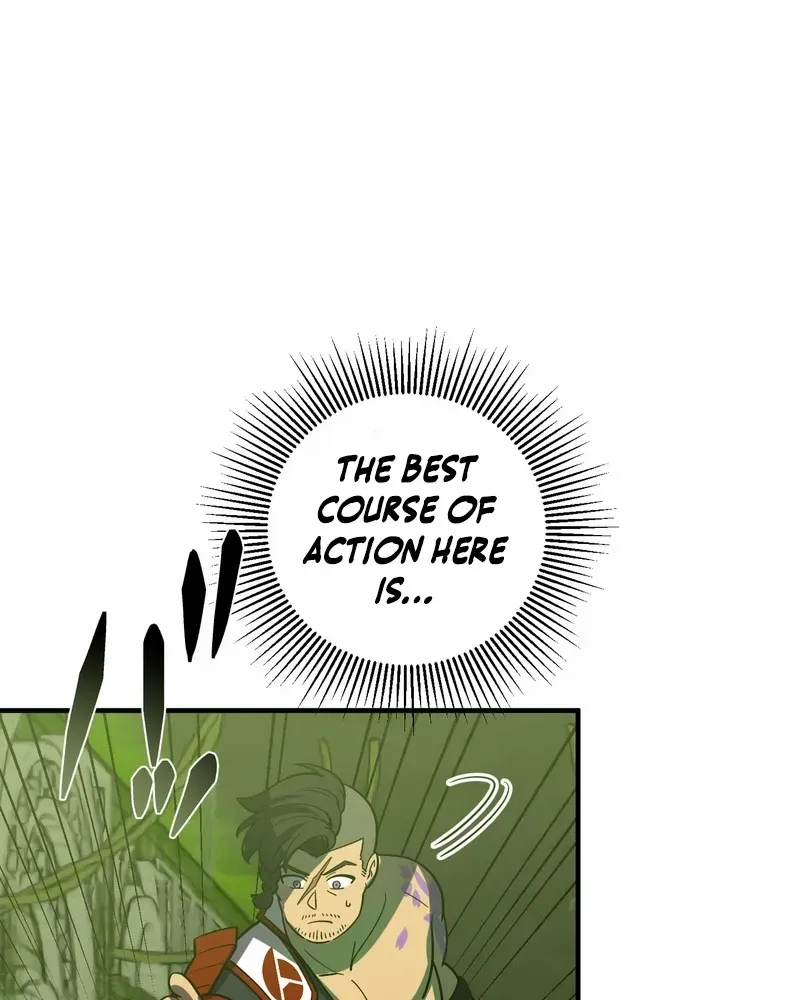 Read Reborn Ranker – Gravity User chapter 117 image 28 on Lezhin