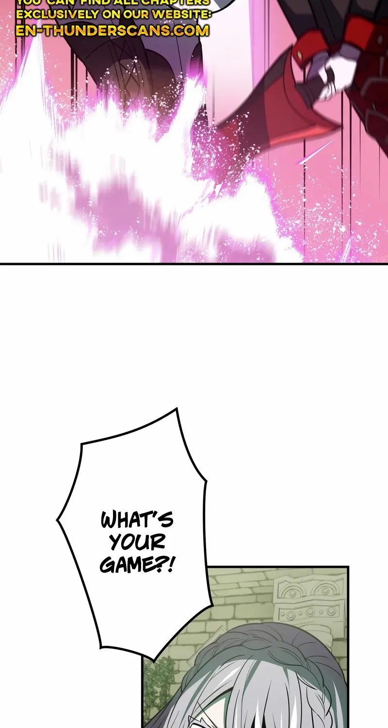 Read Reborn Ranker – Gravity User chapter 117 image 33 on Lezhin