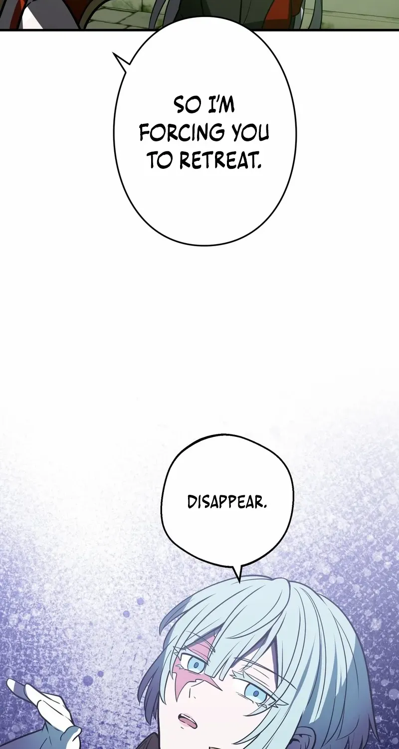 Read Reborn Ranker – Gravity User chapter 117 image 37 on Lezhin