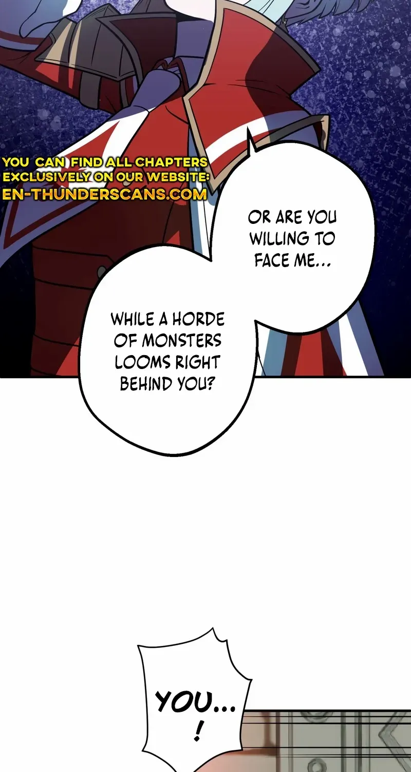 Read Reborn Ranker – Gravity User chapter 117 image 38 on Lezhin