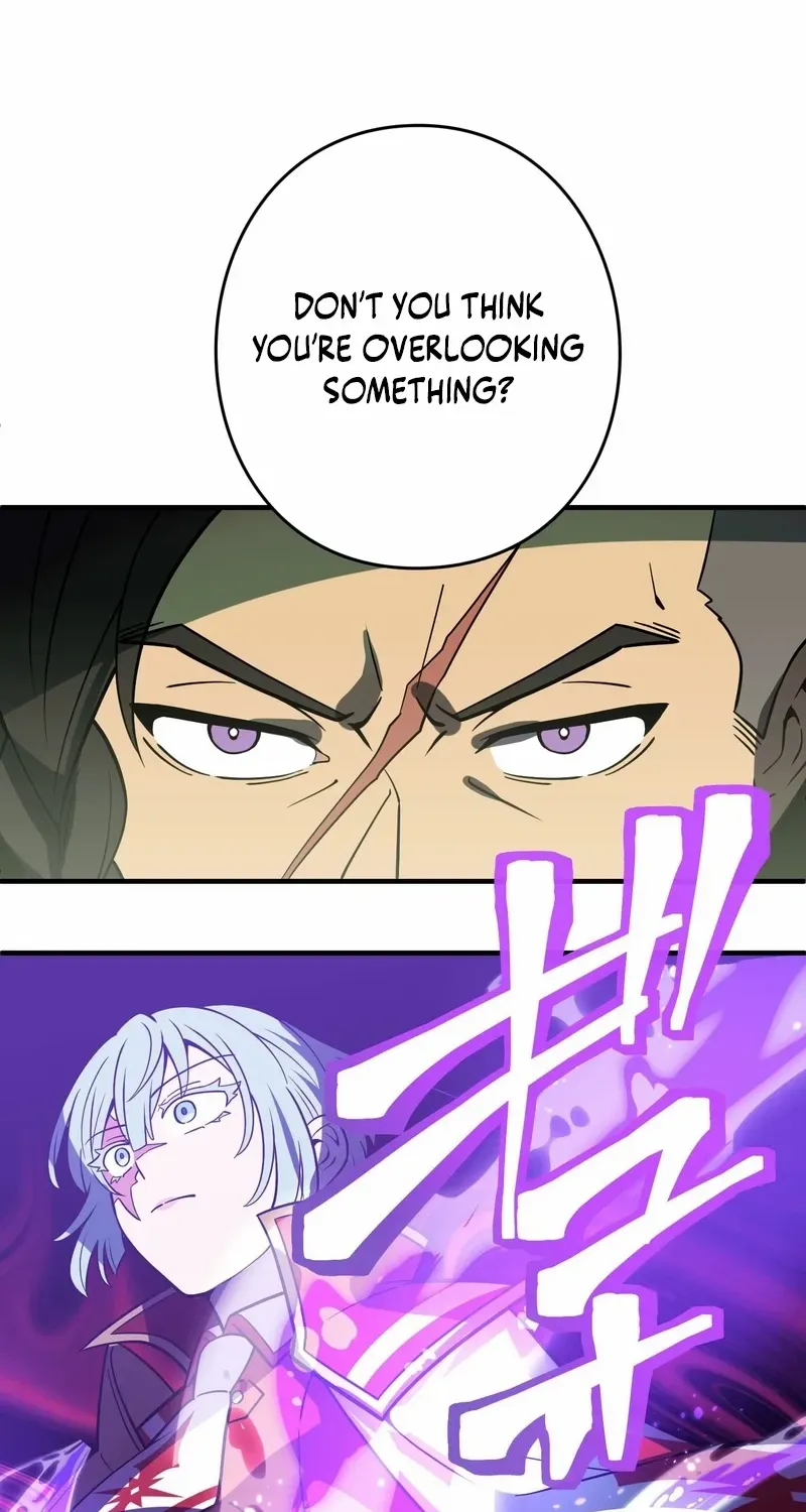 Read Reborn Ranker – Gravity User chapter 117 image 41 on Lezhin