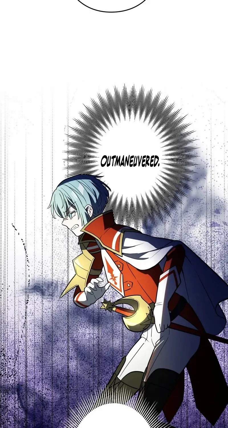 Read Reborn Ranker – Gravity User chapter 117 image 46 on Lezhin
