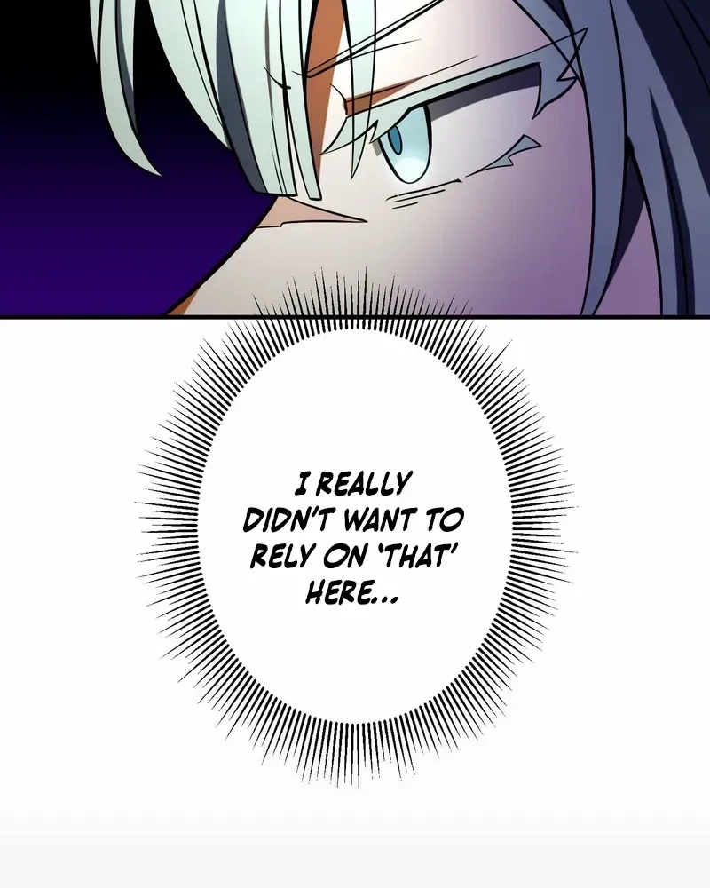 Read Reborn Ranker – Gravity User chapter 117 image 49 on Lezhin