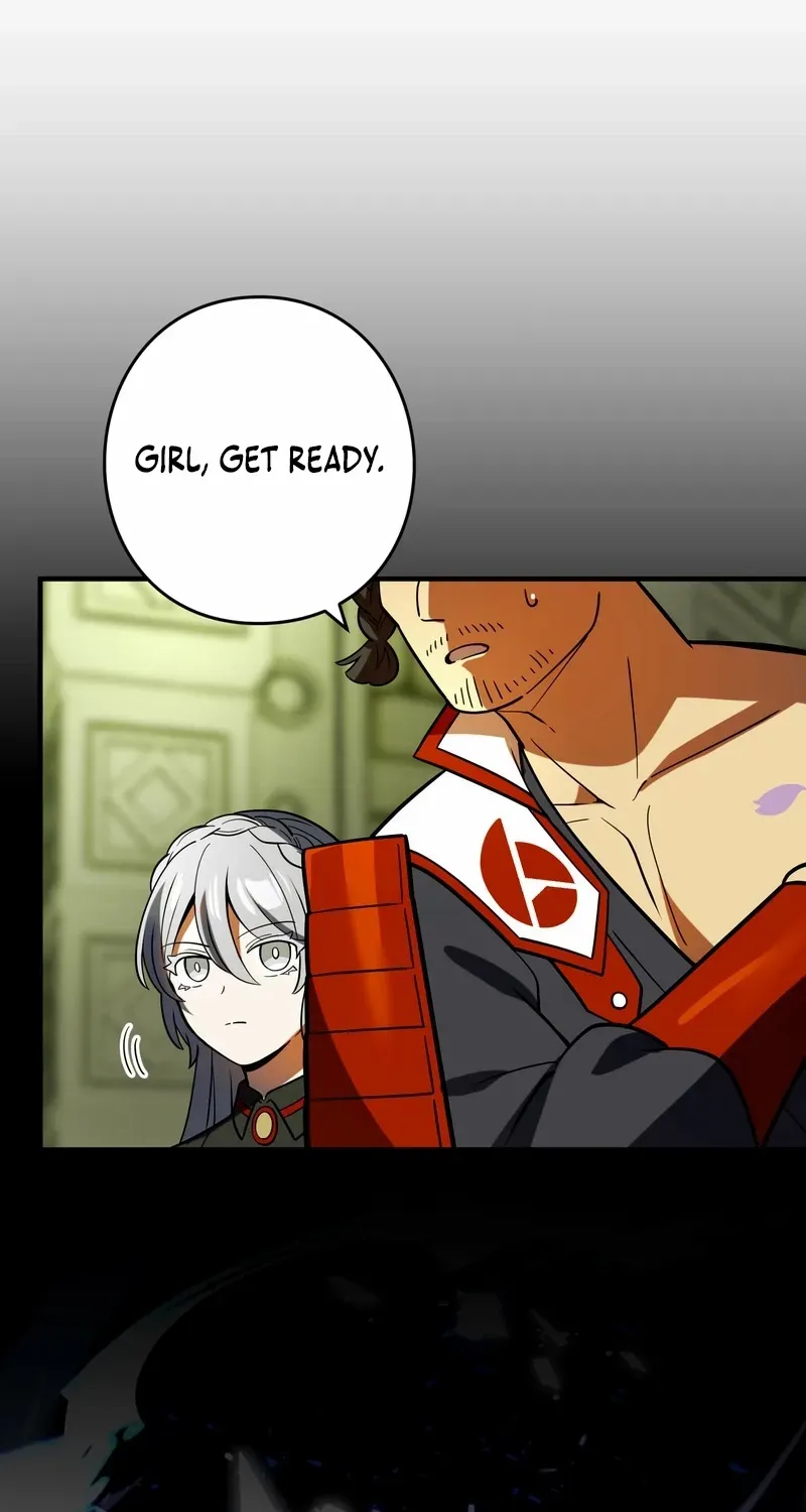 Read Reborn Ranker – Gravity User chapter 117 image 50 on Lezhin