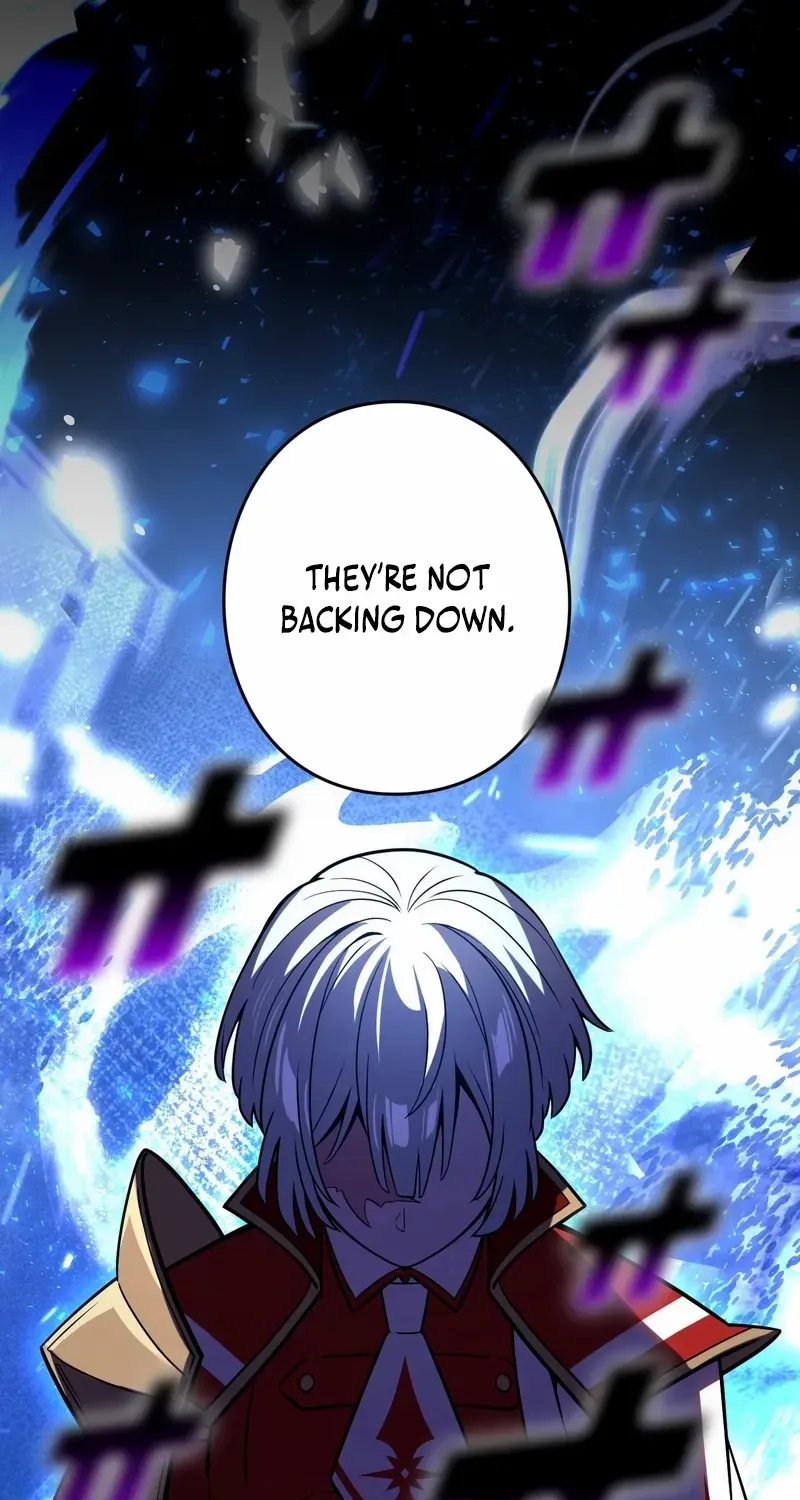 Read Reborn Ranker – Gravity User chapter 117 image 51 on Lezhin