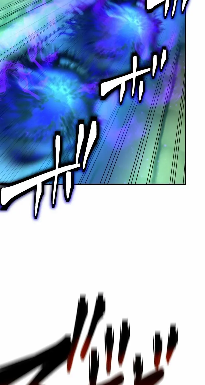 Read Reborn Ranker – Gravity User chapter 117 image 53 on Lezhin