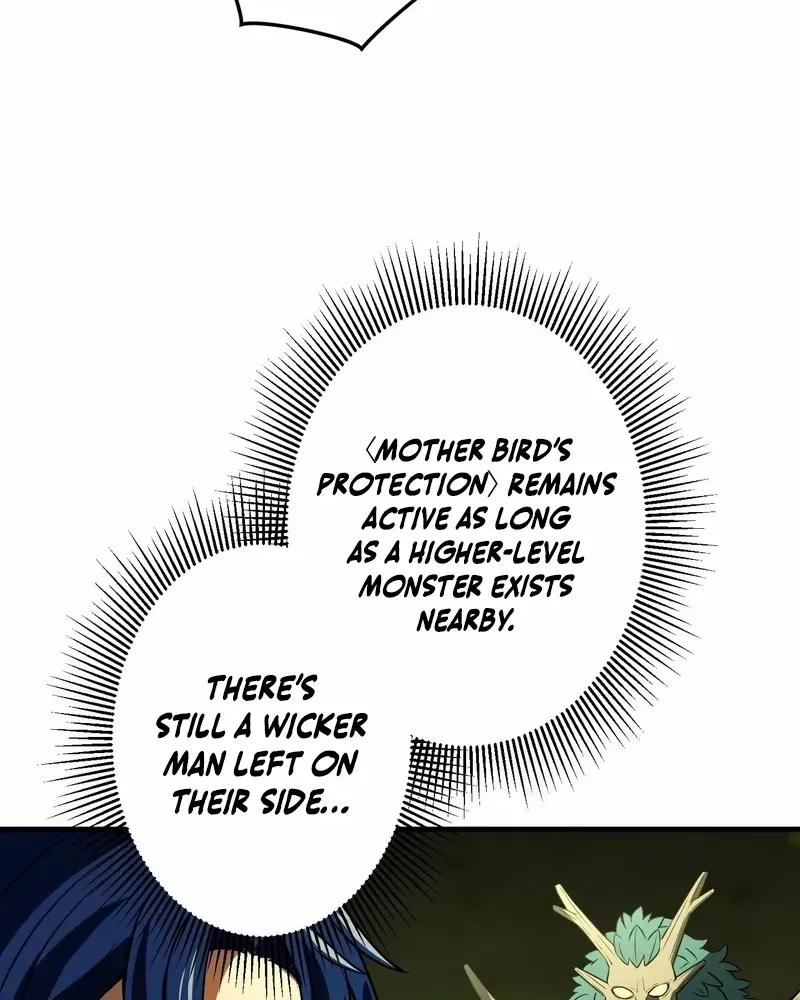 Read Reborn Ranker – Gravity User chapter 117 image 56 on Lezhin