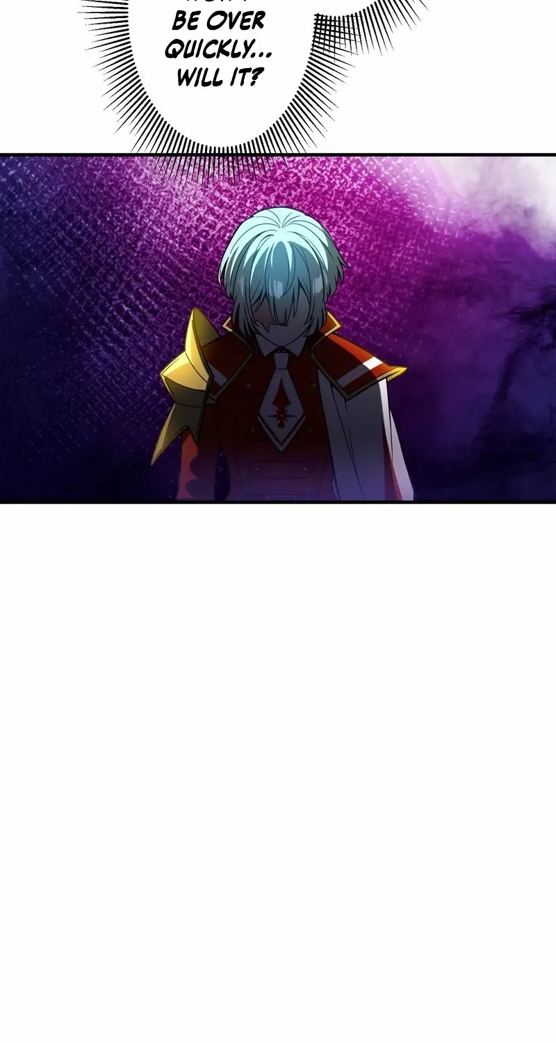 Read Reborn Ranker – Gravity User chapter 117 image 58 on Lezhin
