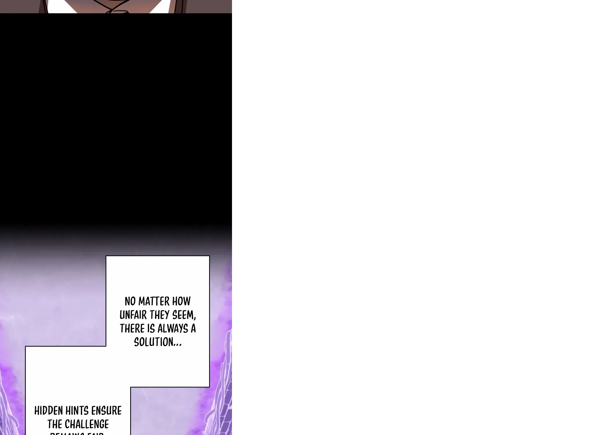 Read Reborn Ranker – Gravity User chapter 117 image 6 on Lezhin