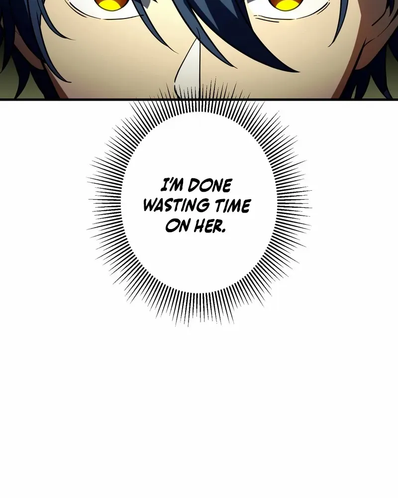 Read Reborn Ranker – Gravity User chapter 117 image 63 on Lezhin