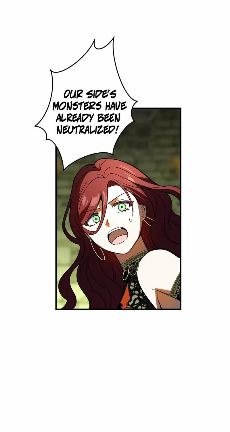 Read Reborn Ranker – Gravity User chapter 117 image 64 on Lezhin