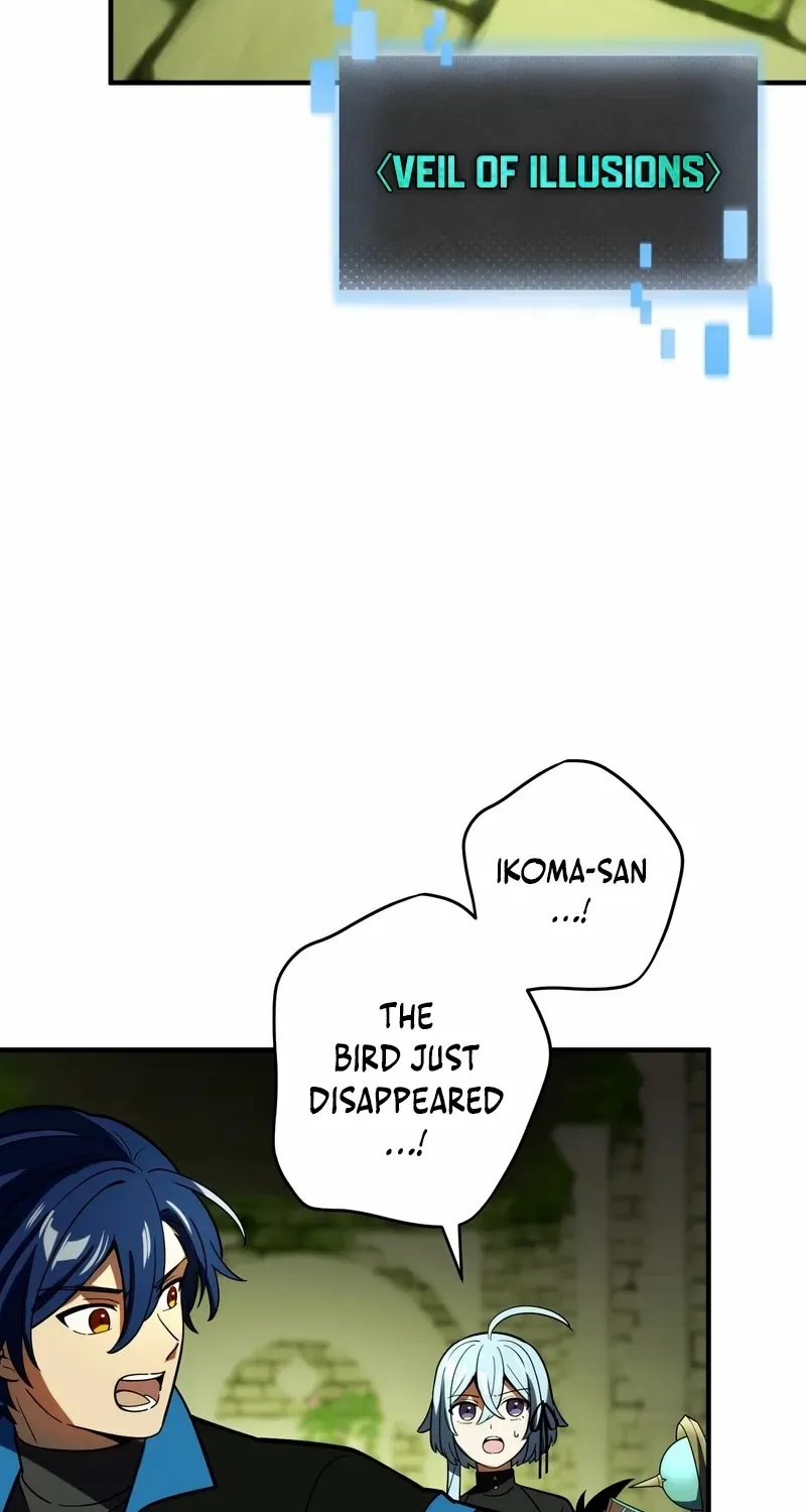 Read Reborn Ranker – Gravity User chapter 117 image 67 on Lezhin