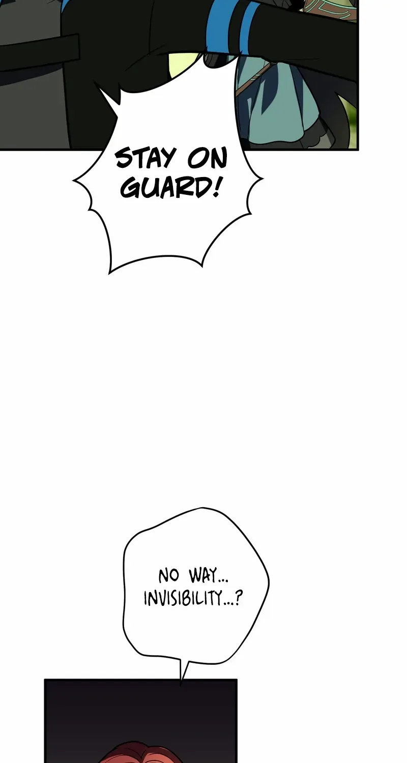 Read Reborn Ranker – Gravity User chapter 117 image 68 on Lezhin