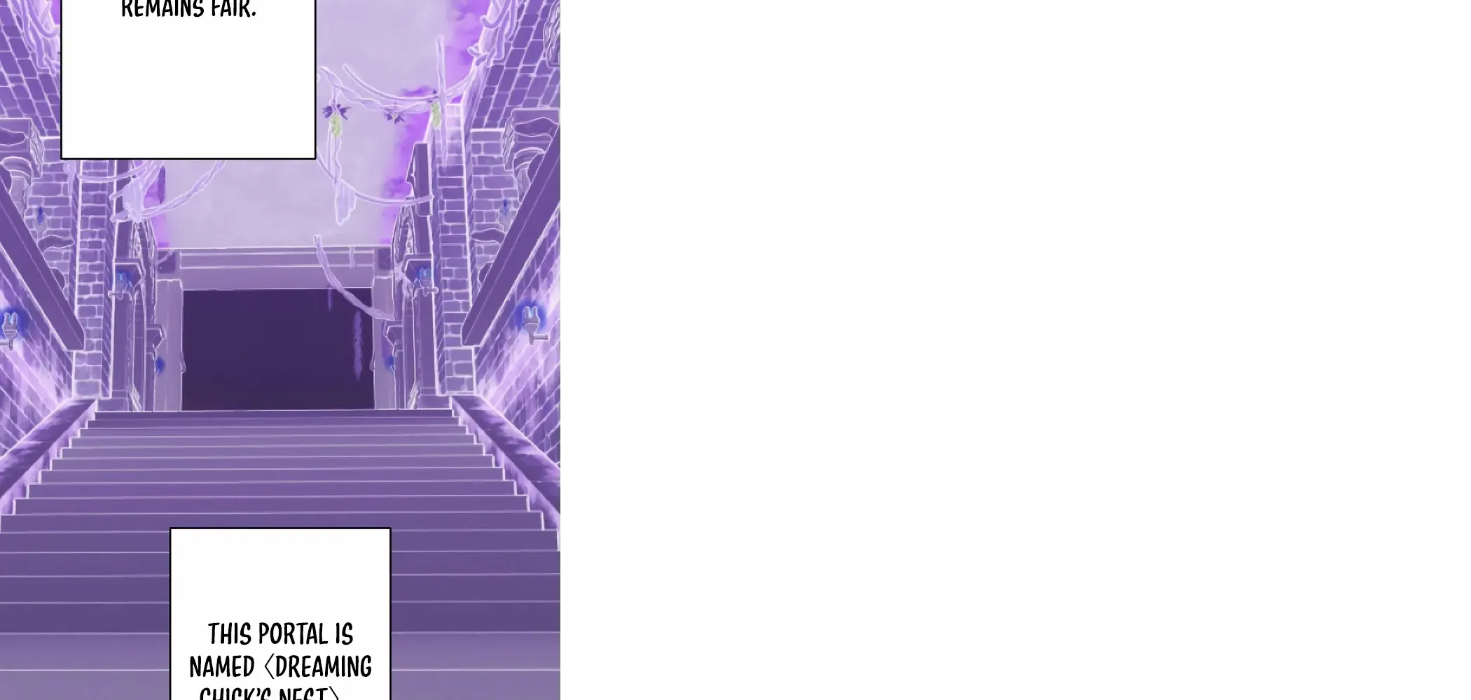 Read Reborn Ranker – Gravity User chapter 117 image 7 on Lezhin