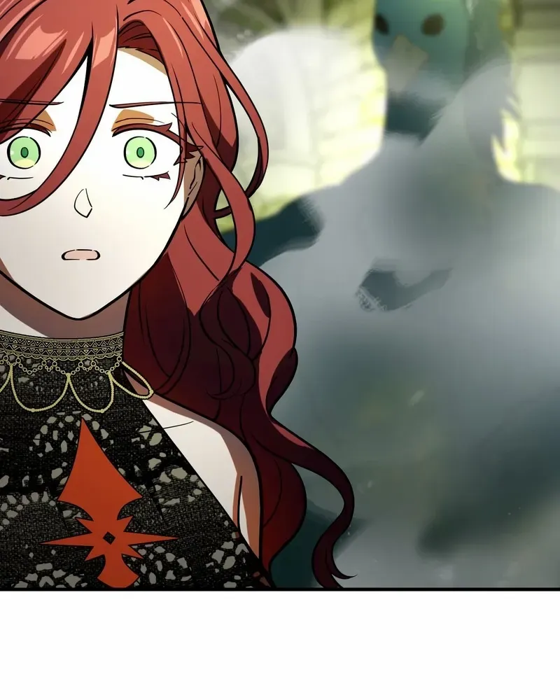 Read Reborn Ranker – Gravity User chapter 117 image 70 on Lezhin