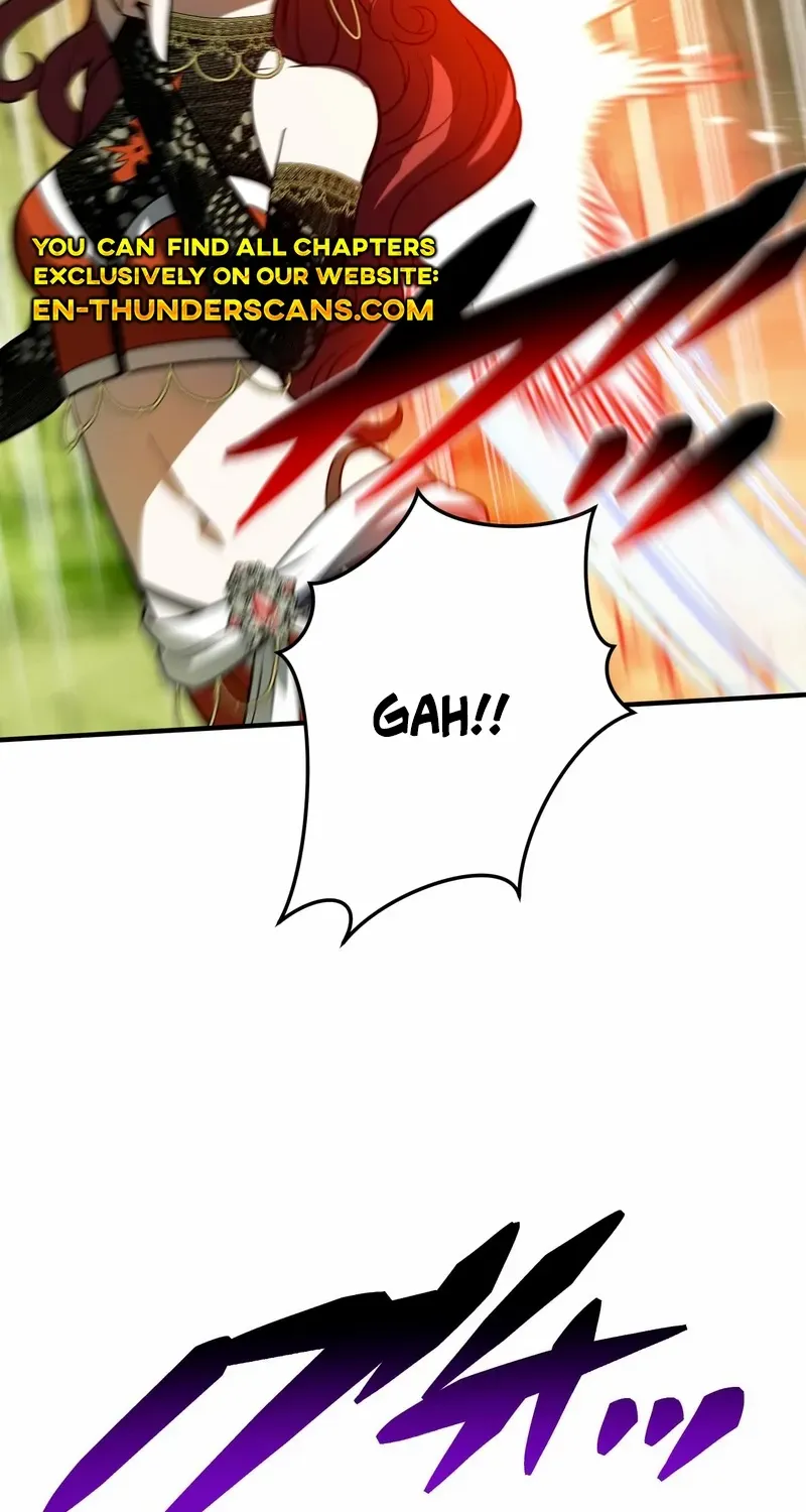 Read Reborn Ranker – Gravity User chapter 117 image 72 on Lezhin