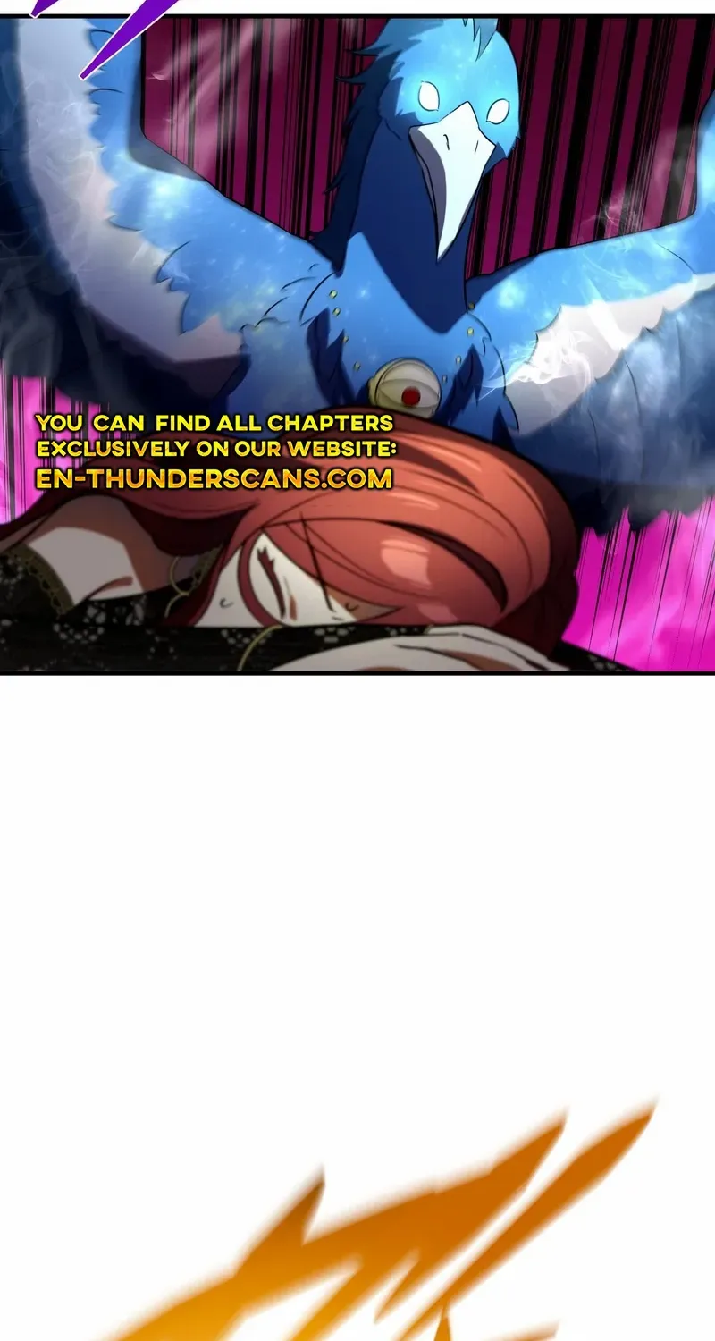 Read Reborn Ranker – Gravity User chapter 117 image 73 on Lezhin