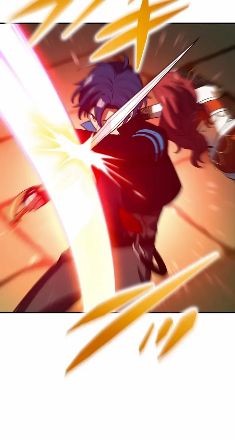 Read Reborn Ranker – Gravity User chapter 117 image 74 on Lezhin
