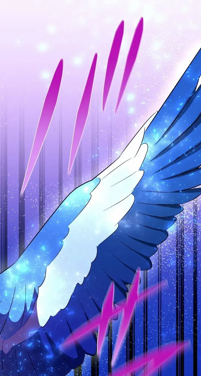 Read Reborn Ranker – Gravity User chapter 117 image 76 on Lezhin