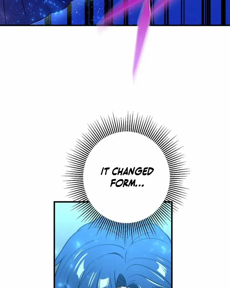 Read Reborn Ranker – Gravity User chapter 117 image 77 on Lezhin