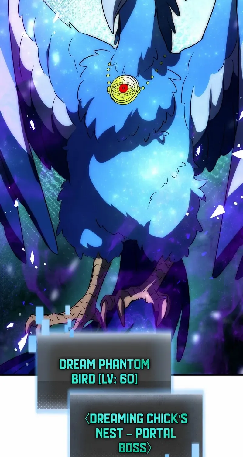 Read Reborn Ranker – Gravity User chapter 117 image 79 on Lezhin