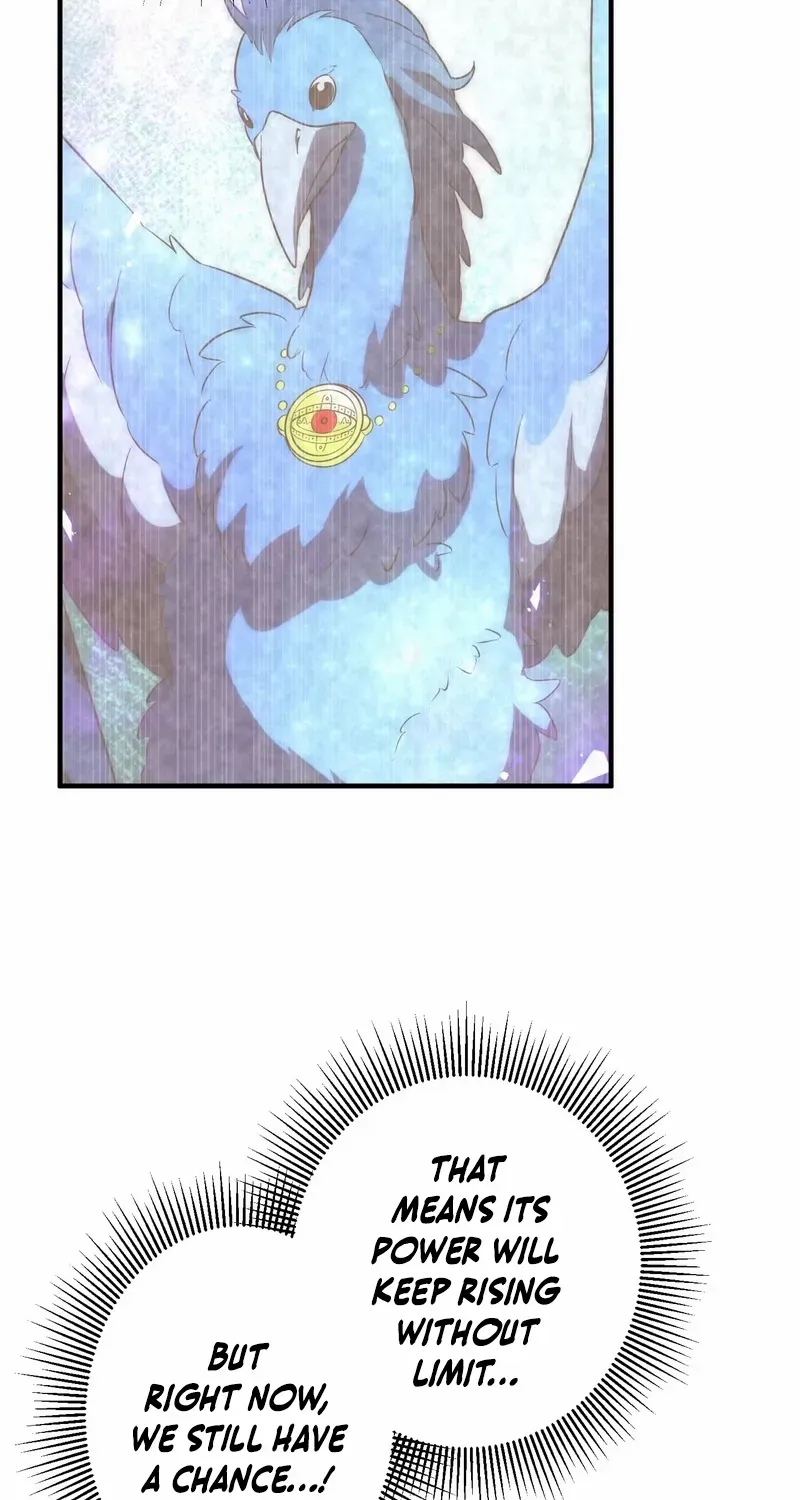 Read Reborn Ranker – Gravity User chapter 117 image 82 on Lezhin