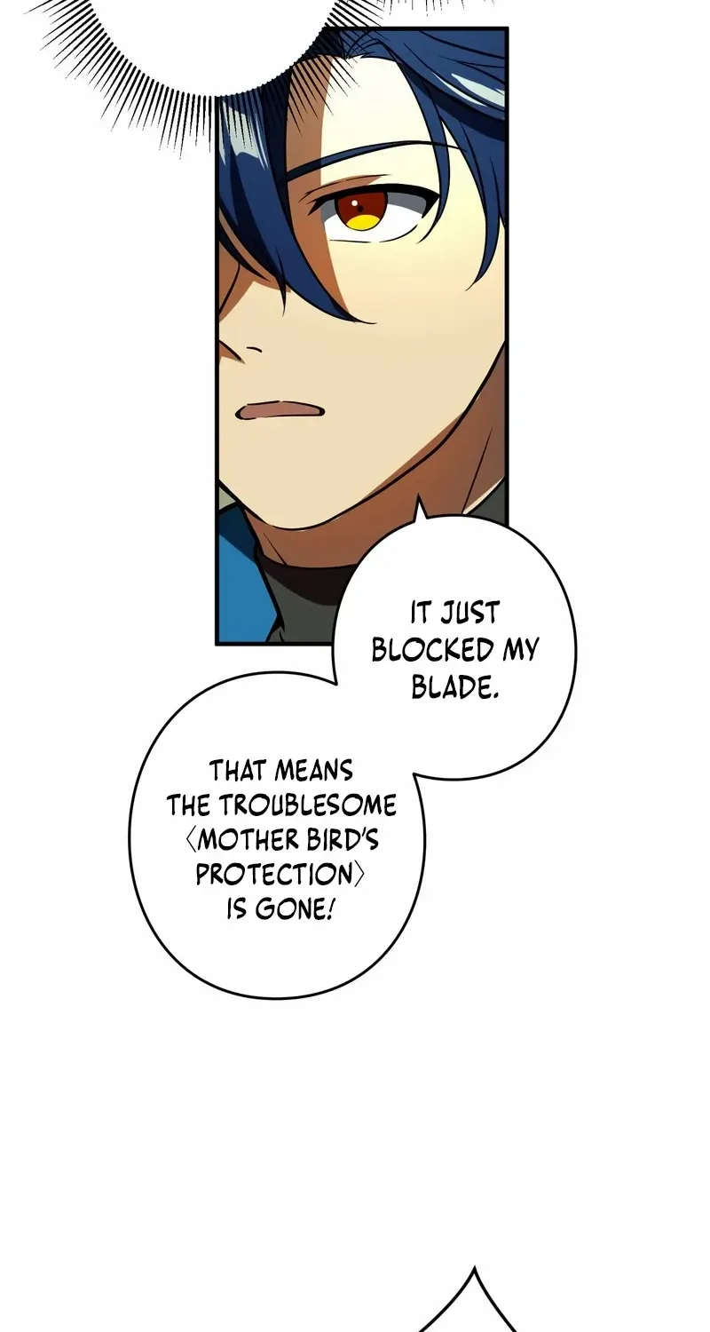 Read Reborn Ranker – Gravity User chapter 117 image 83 on Lezhin