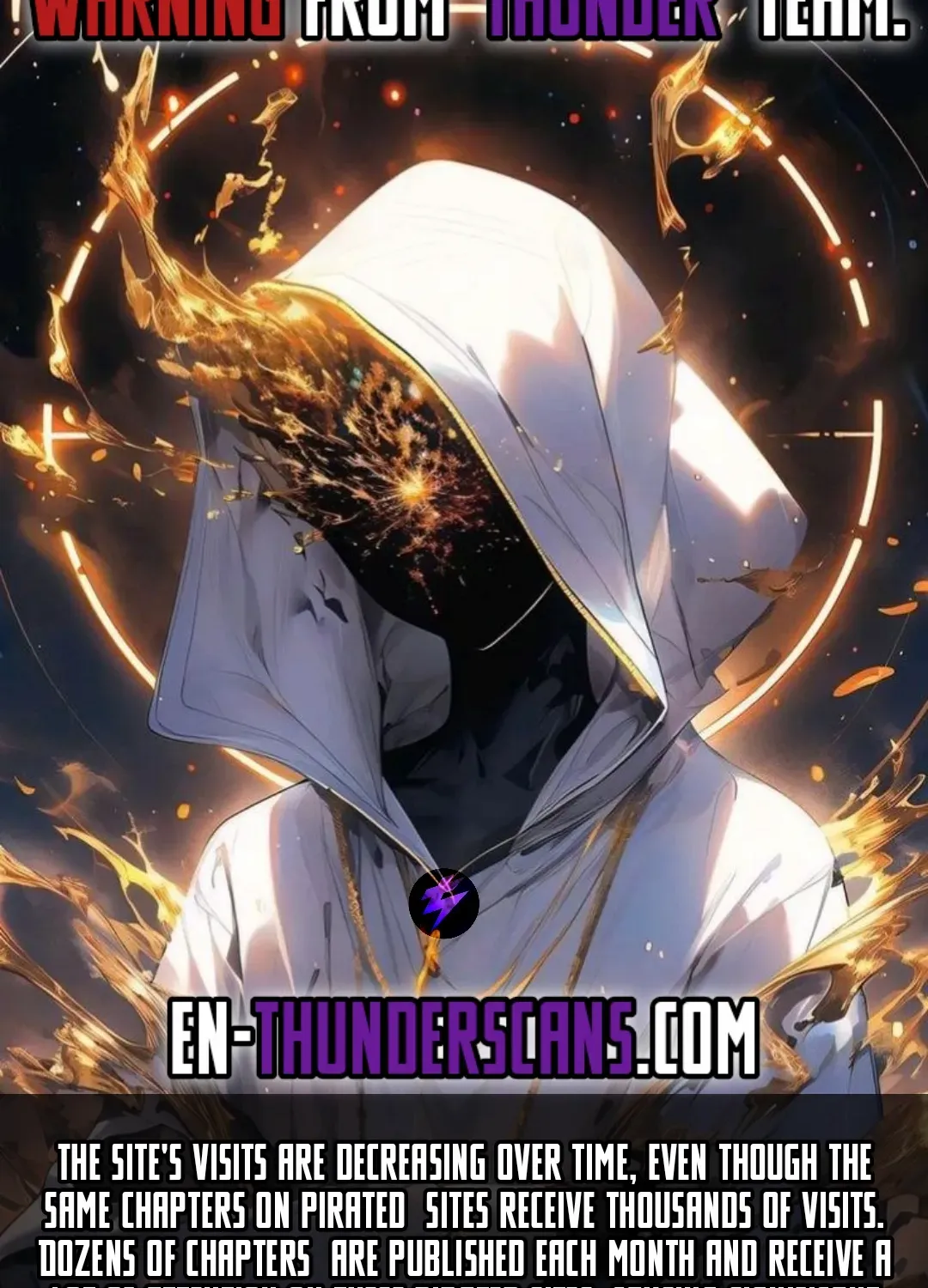 Read Reborn Ranker – Gravity User chapter 117 image 86 on Lezhin