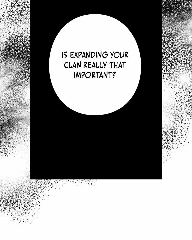 Read Reborn Ranker – Gravity User chapter 118 image 13 on Lezhin