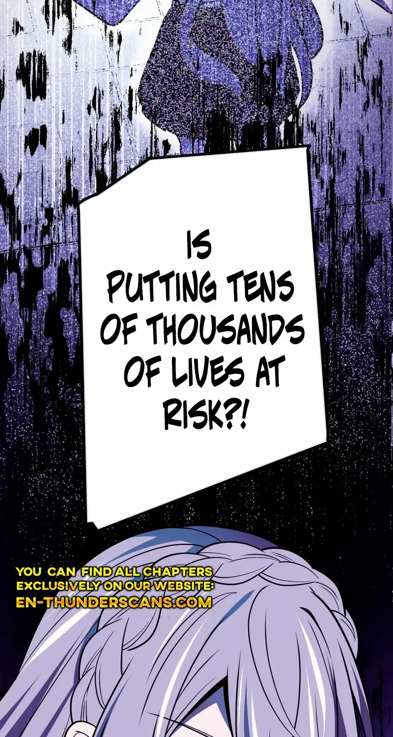 Read Reborn Ranker – Gravity User chapter 118 image 15 on Lezhin
