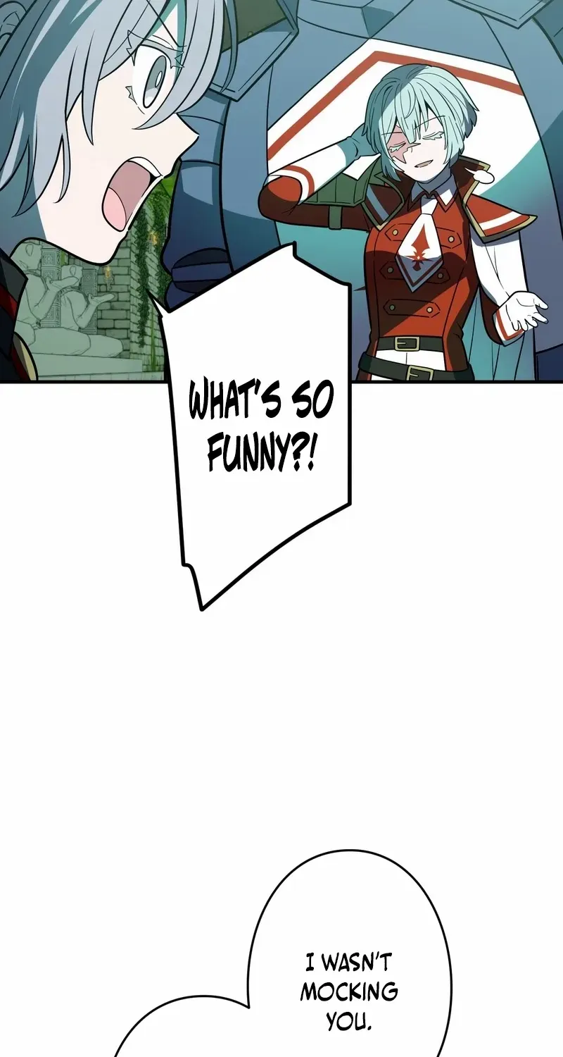 Read Reborn Ranker – Gravity User chapter 118 image 17 on Lezhin