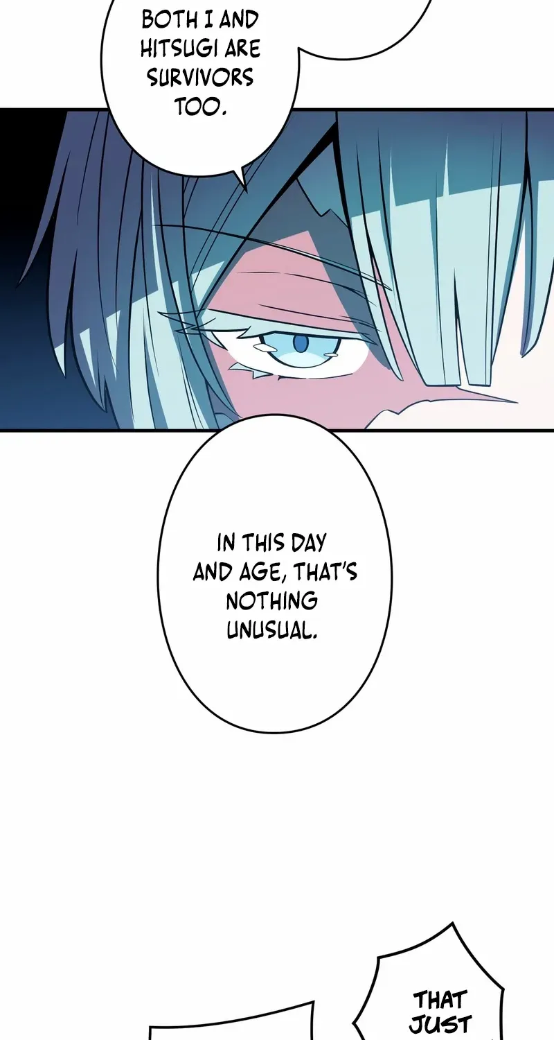 Read Reborn Ranker – Gravity User chapter 118 image 18 on Lezhin