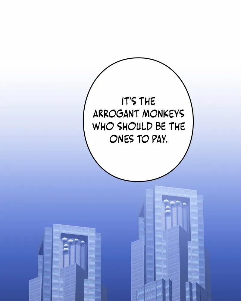 Read Reborn Ranker – Gravity User chapter 118 image 20 on Lezhin