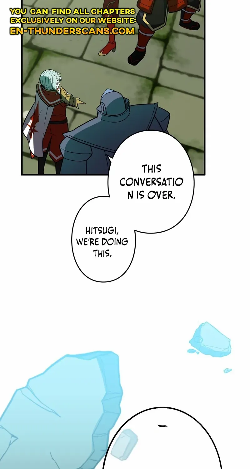 Read Reborn Ranker – Gravity User chapter 118 image 23 on Lezhin