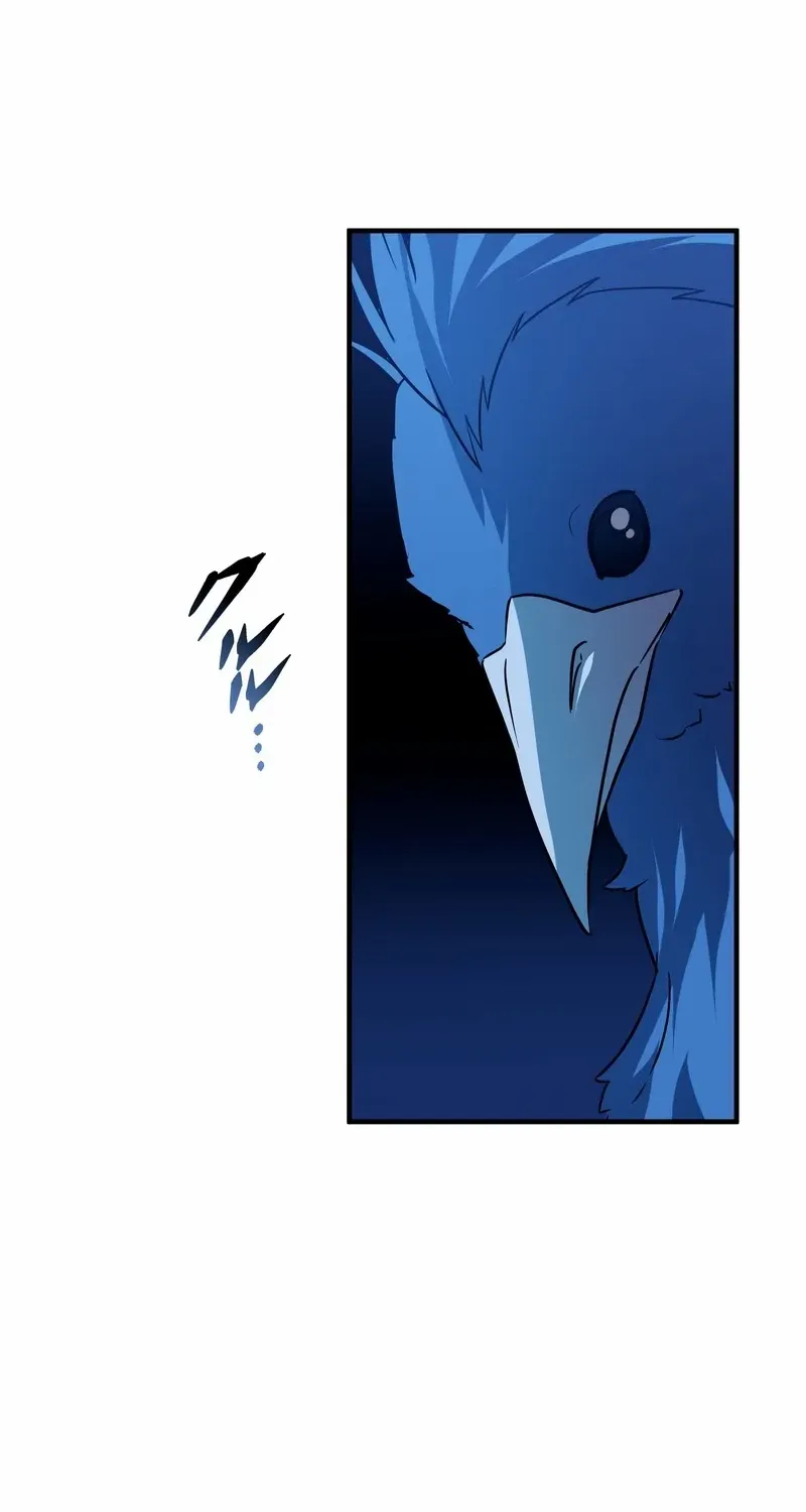 Read Reborn Ranker – Gravity User chapter 118 image 31 on Lezhin