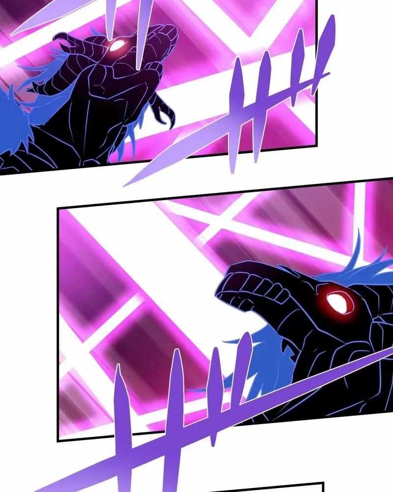 Read Reborn Ranker – Gravity User chapter 118 image 34 on Lezhin