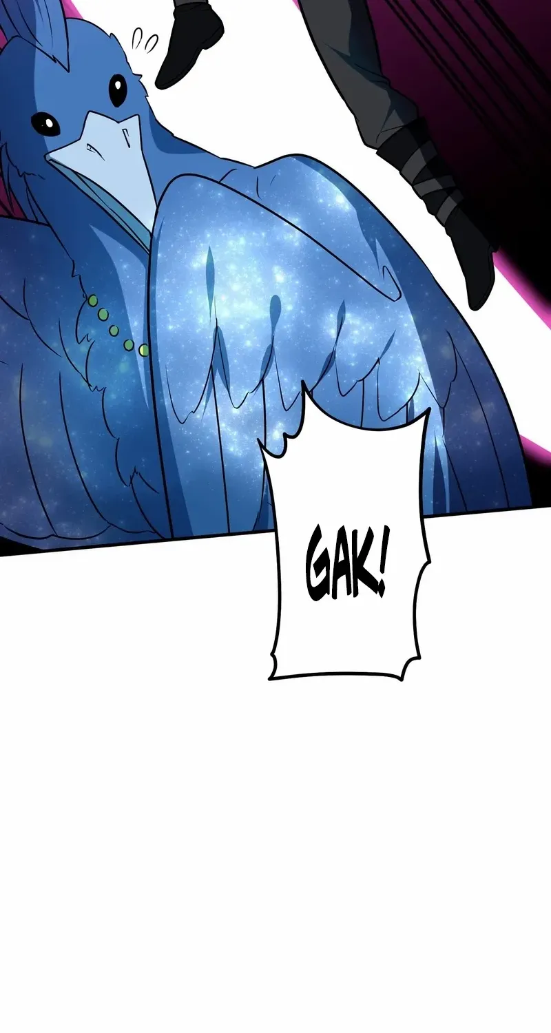 Read Reborn Ranker – Gravity User chapter 118 image 36 on Lezhin