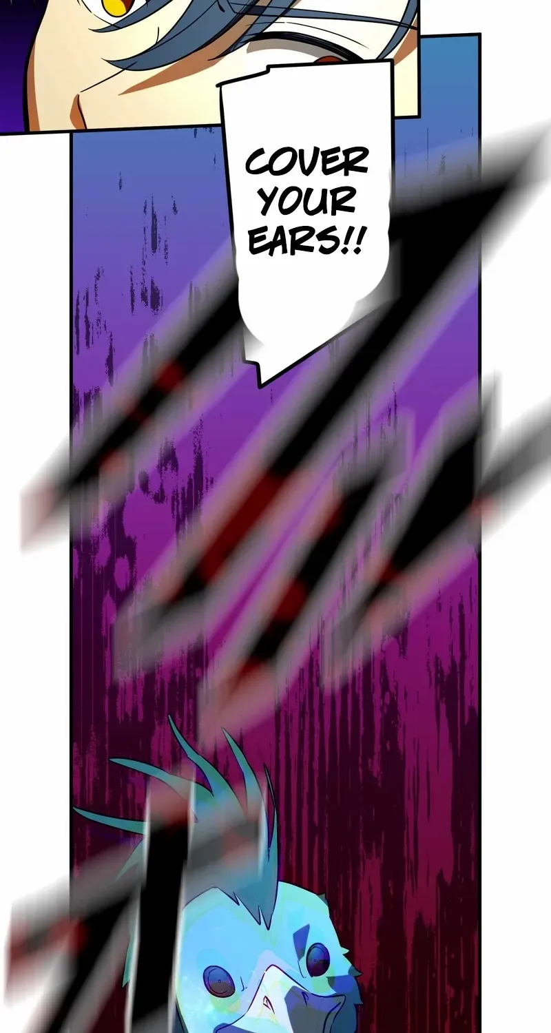 Read Reborn Ranker – Gravity User chapter 118 image 47 on Lezhin