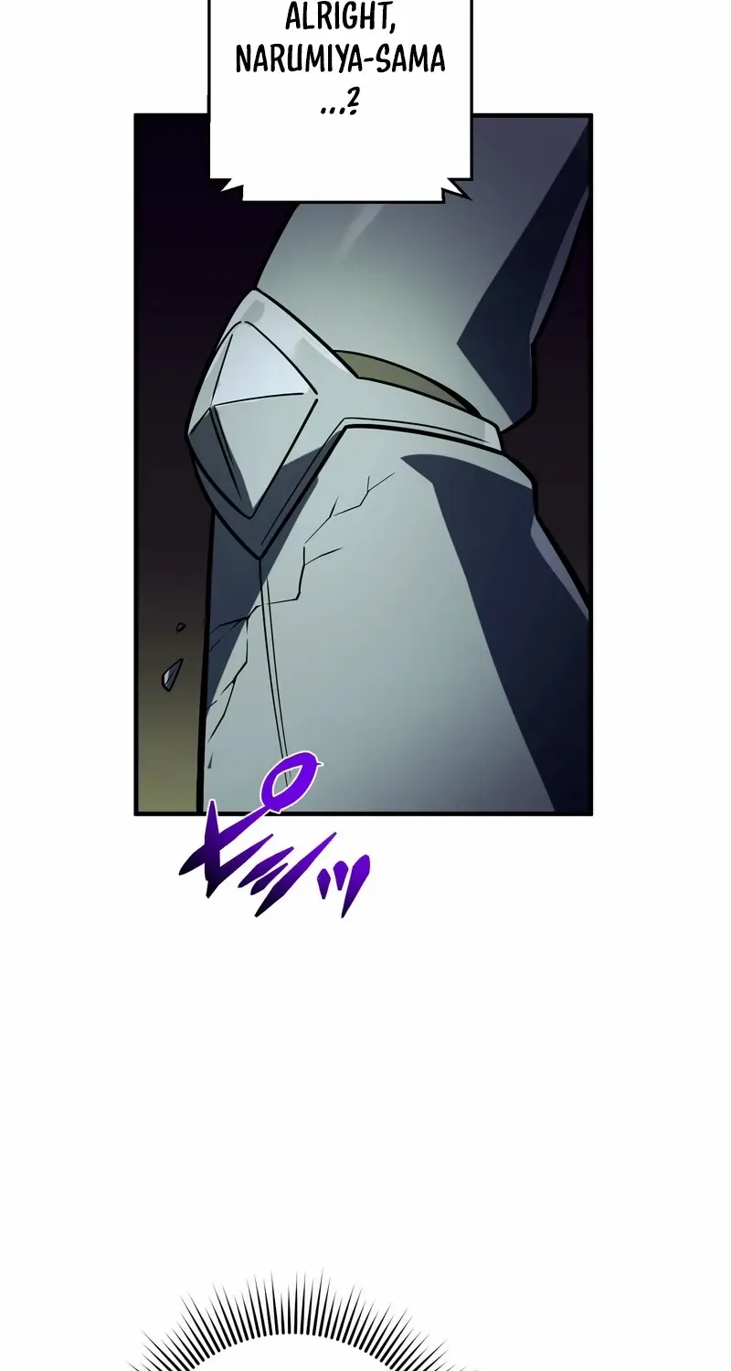 Read Reborn Ranker – Gravity User chapter 118 image 54 on Lezhin