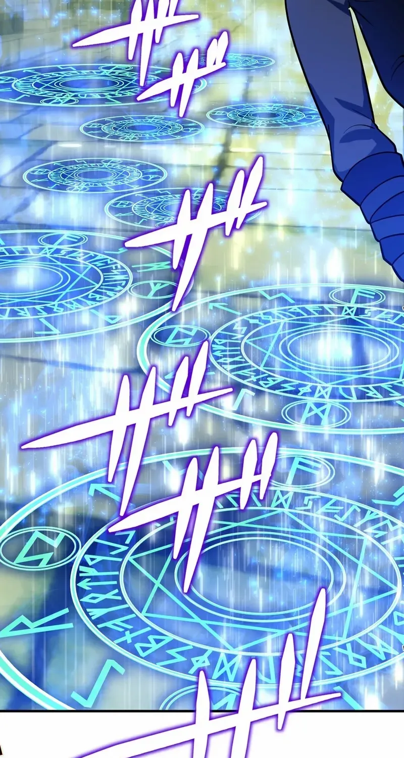 Read Reborn Ranker – Gravity User chapter 118 image 58 on Lezhin