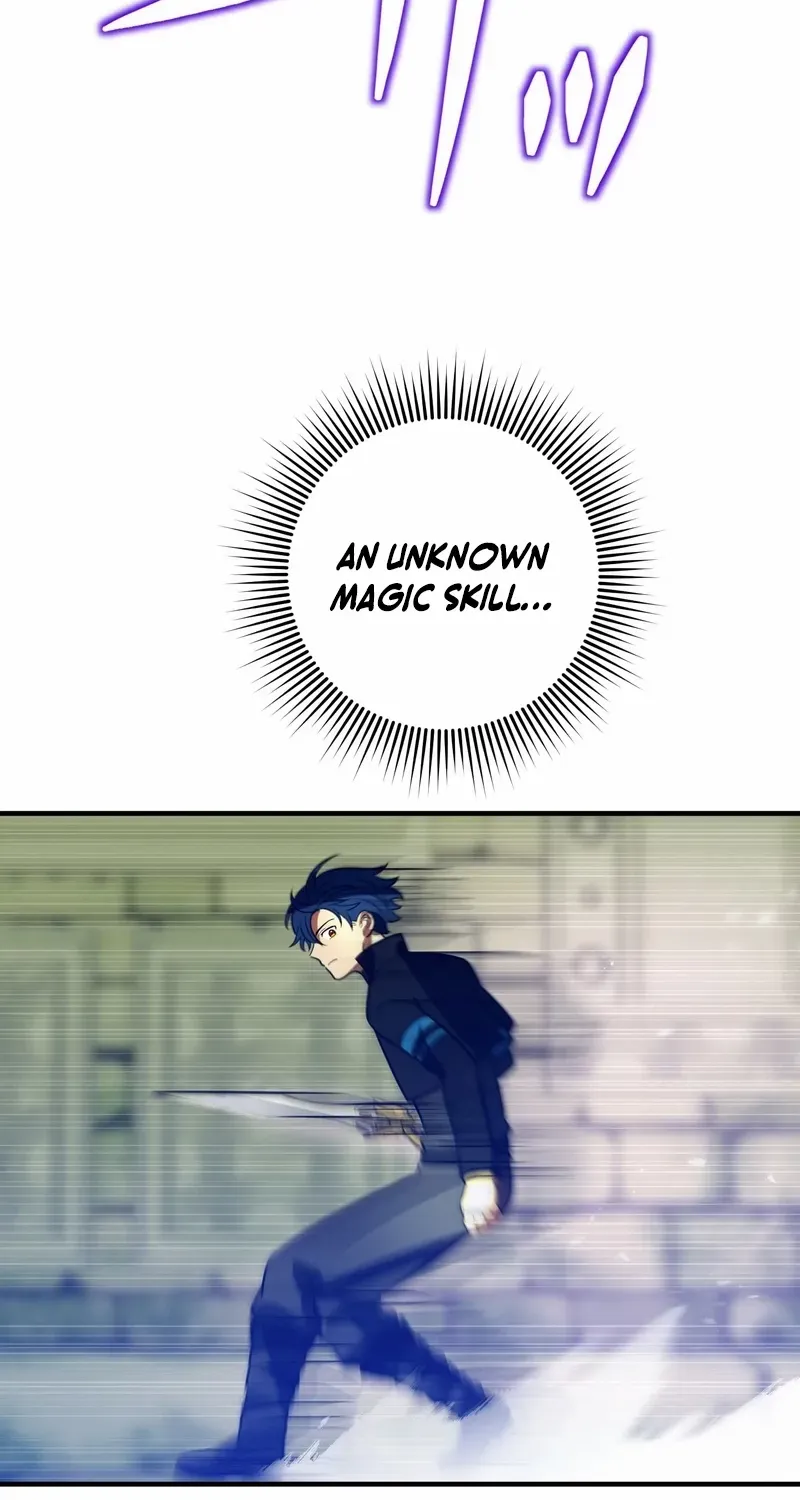 Read Reborn Ranker – Gravity User chapter 118 image 59 on Lezhin