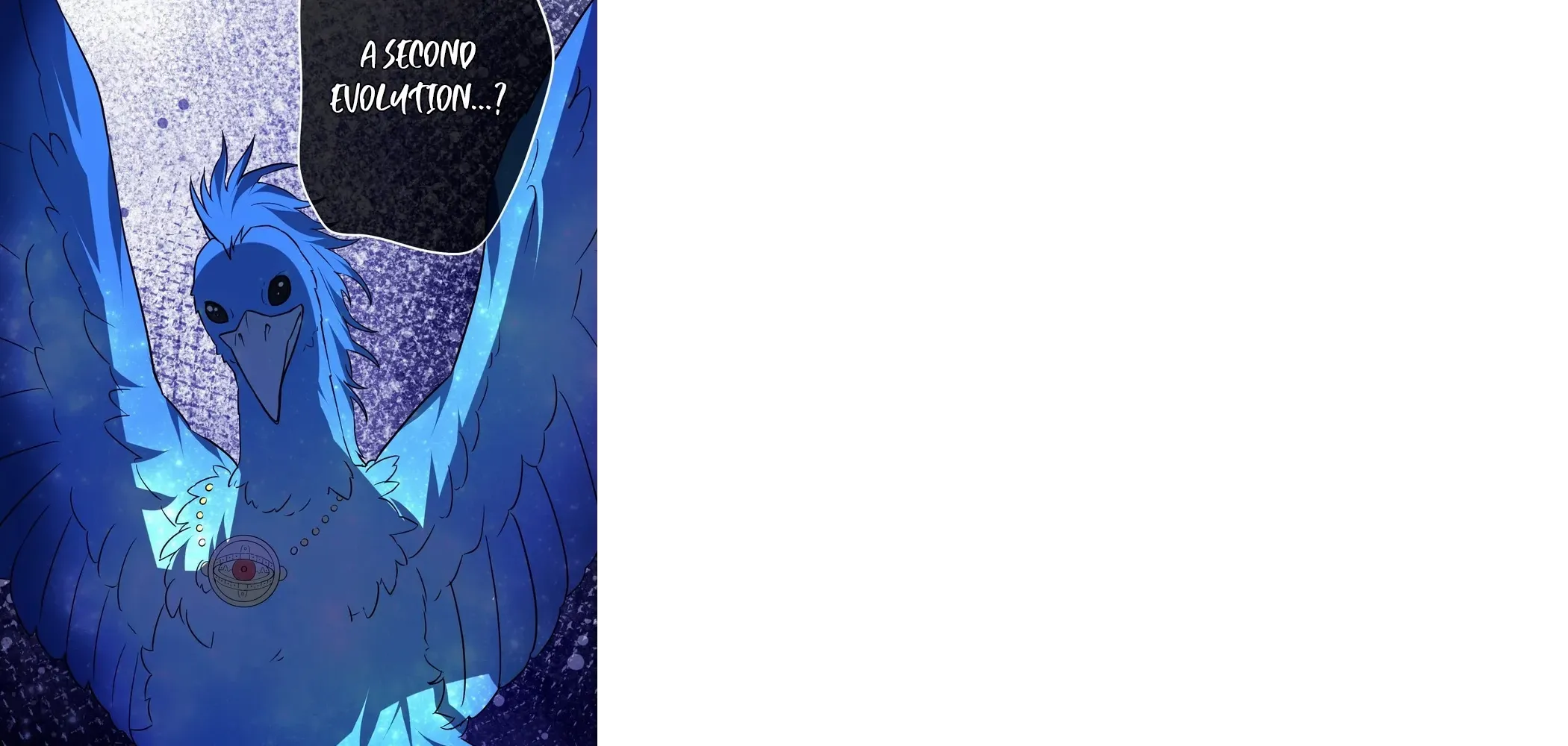 Read Reborn Ranker – Gravity User chapter 118 image 6 on Lezhin