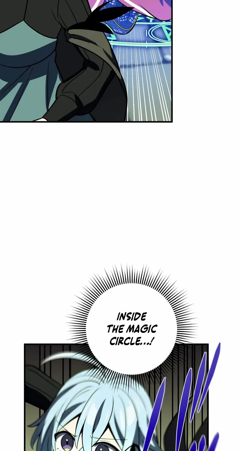 Read Reborn Ranker – Gravity User chapter 118 image 61 on Lezhin