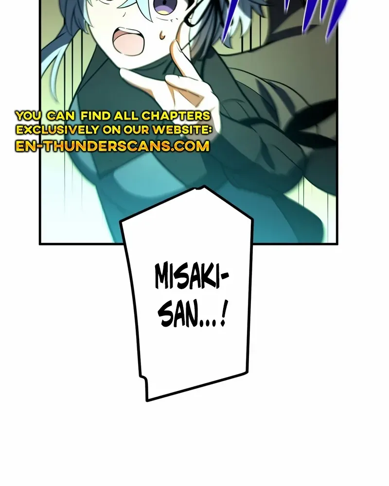 Read Reborn Ranker – Gravity User chapter 118 image 62 on Lezhin