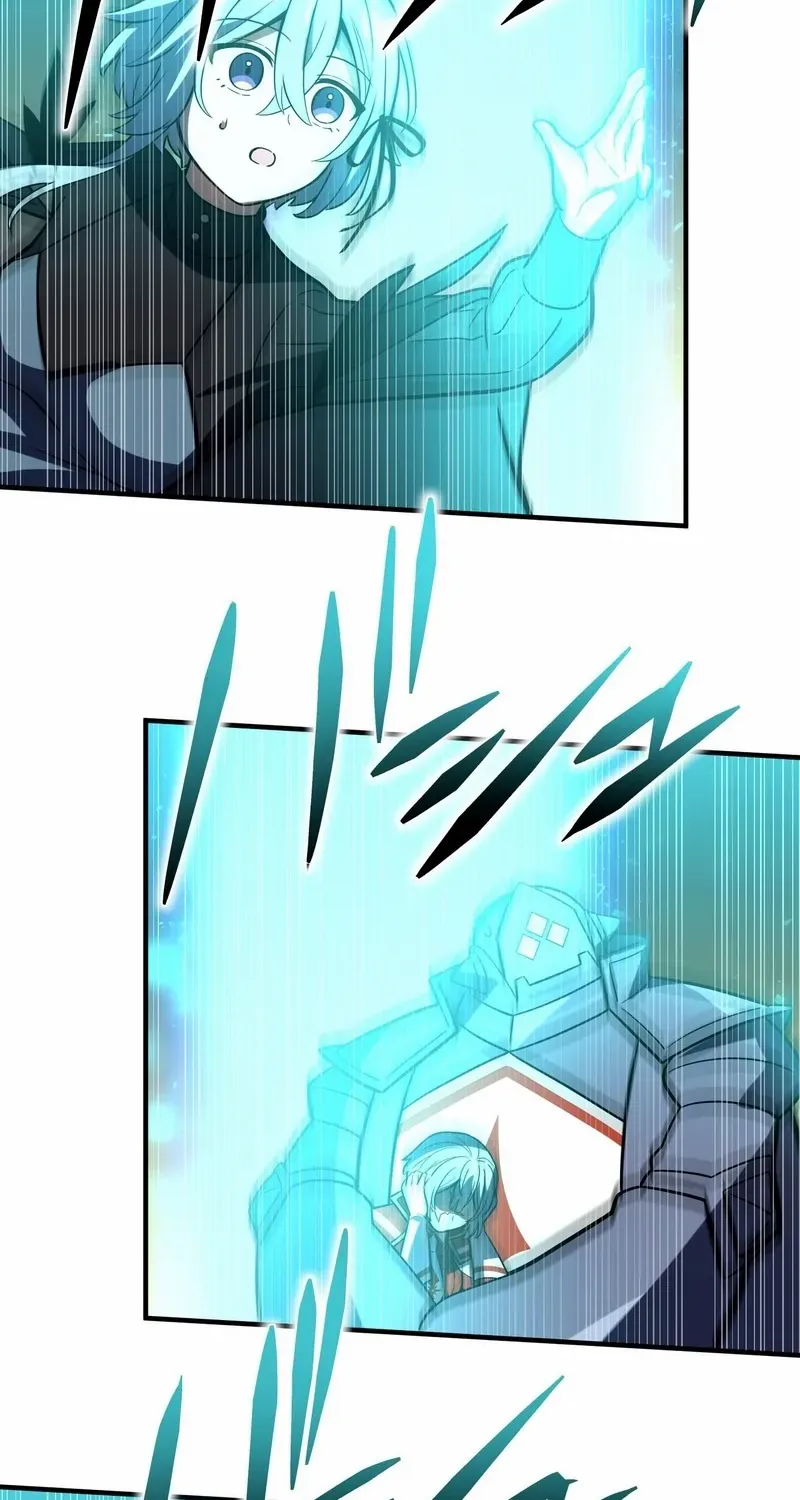 Read Reborn Ranker – Gravity User chapter 118 image 66 on Lezhin